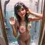 ai text to video generator nsfw - Burning for Something I Cannot Name - AI generated square image in 1080x1080 resolution by Anonymous Creator