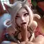 nsfw character ai app - The Kind of Obsession That Returns - AI generated square image in 1080x1080 resolution by @anon