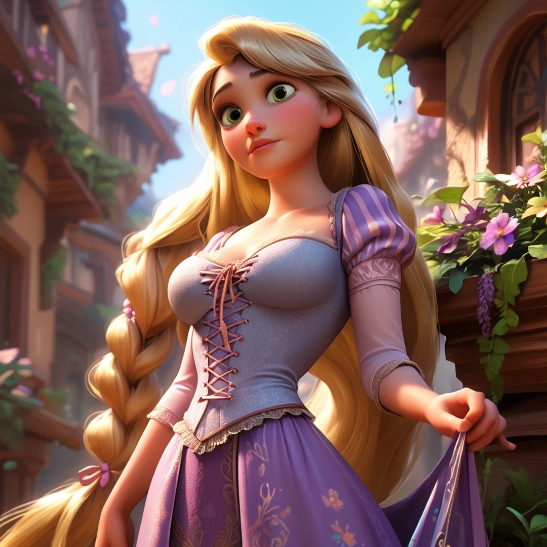 princess alena porn - A Midnight That Taught the Dark to Answer