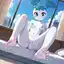 japan sex robot - The Need That Changed the Room - AI generated square image in 1080x1080 resolution by @anon