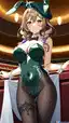 genshin impact r34 video - A Gravity That Found Me Again - AI generated portrait image in 1080x1920 resolution by @anon