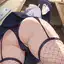 naruto nude pics - Pleasure Beyond Every Limit - AI generated square image in 1080x1080 resolution by @anon
