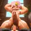 minecraft hentai gif - A Burn That Turned Want Into Weather - AI generated square image in 1080x1080 resolution by Anonymous Creator