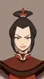 avatar sex gif - A Craving That Became a Ritual - AI generated portrait image in 1080x1920 resolution by @anon