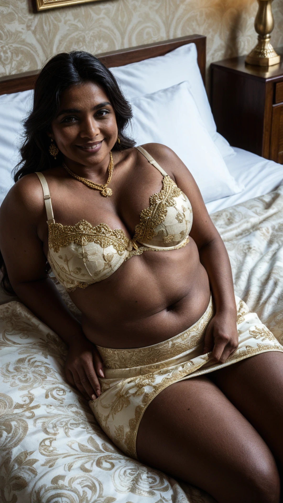 curvy asians nude - The Current That Breathed Under the Surface