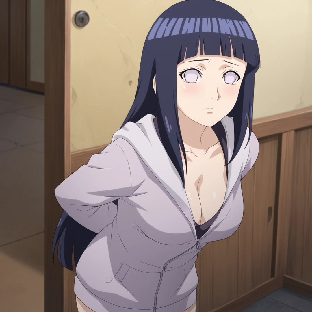 naruto hinata r34 - A Need That Felt Like a Warning