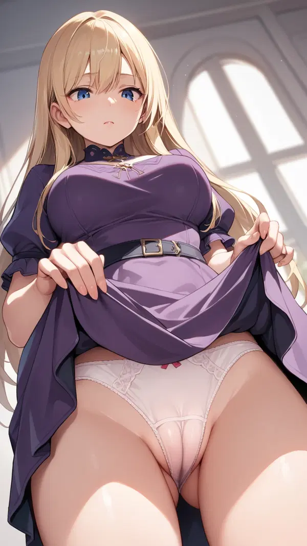 garden takamine hentai - The Obsession That Refused to Fade - AI generated portrait image in 1080x1920 resolution by Anonymous Creator