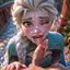 can character ai staff see your chats - A Storm That Refused the Morning - AI generated square image in 1080x1080 resolution by Anonymous Creator