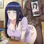 naruto porn images - An Obsession That Came Without Mercy - AI generated square image in 1080x1080 resolution by @anon