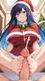 hentai classroom - Pleasure That Knows No End - AI generated portrait image in 1080x1920 resolution by @anon