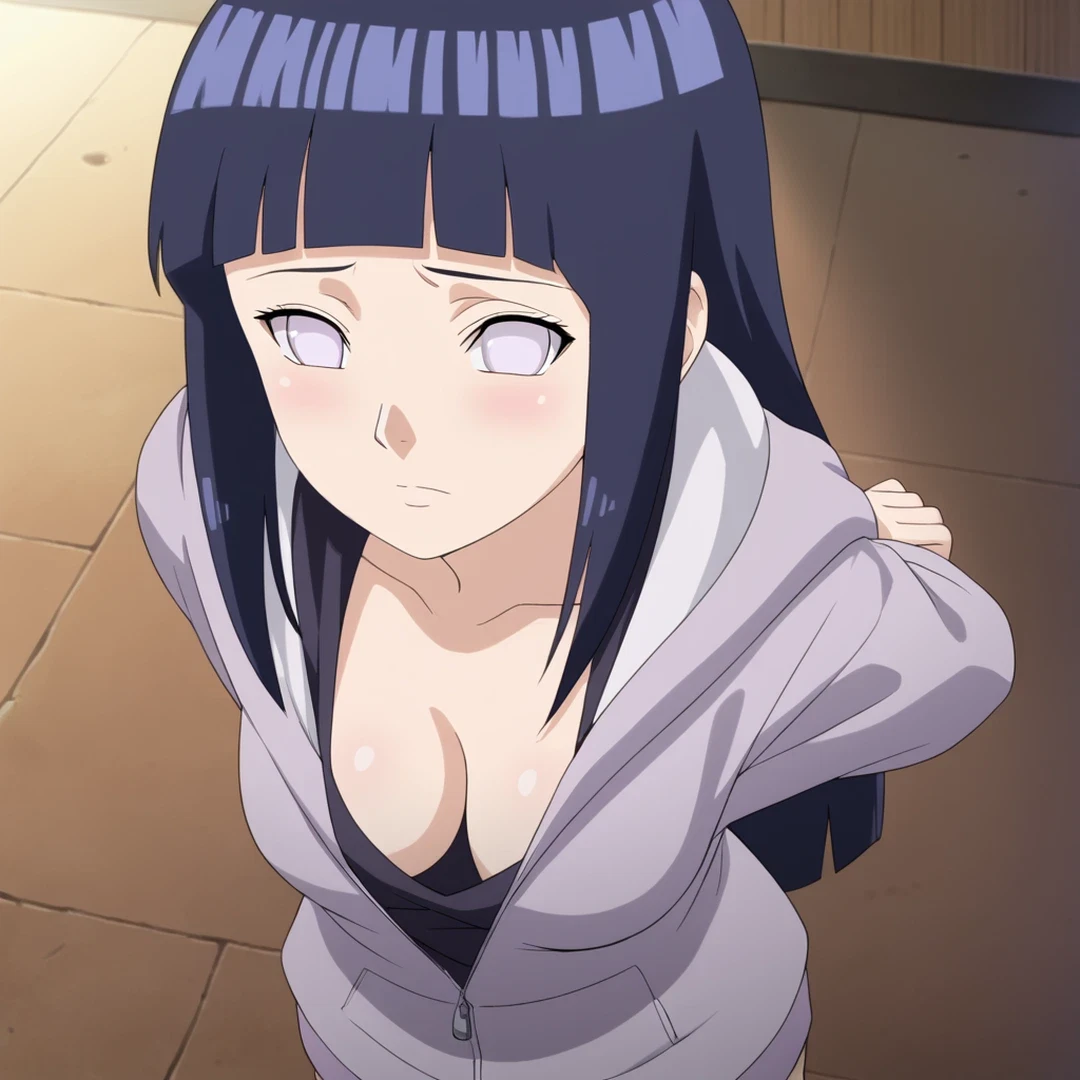 naruto anime nude scenes - A Shadow That Breathed Under the Surface