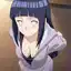 naruto anime nude scenes - A Shadow That Breathed Under the Surface - AI generated square image in 1080x1080 resolution by @anon