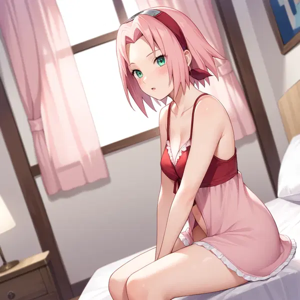 sakura no sono porn - My Fire in the Darkest Hour - AI generated square image in 1080x1080 resolution by @anon