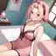 phim sex sakura shirakami - A Friction That Wrote Itself in Smoke - AI generated square image in 1080x1080 resolution by @anon