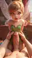 fairy tail ova hentai - A Fall That Knew Where to Find Me - AI generated portrait image in 1080x1920 resolution by @anon