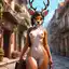 teen girl naked ai - The Dark Learned This Memory - AI generated square image in 1080x1080 resolution by Anonymous Creator