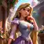princess peach sex game - The Restlessness Behind My Last Thought - AI generated square image in 1080x1080 resolution by @anon