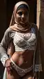 real arab porn - Wild Want You Cannot Cage - AI generated portrait image in 1080x1920 resolution by Anonymous Creator