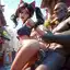 best ai character chat apps - A Slow Memory Under the Skin - AI generated square image in 1080x1080 resolution by Anonymous Creator