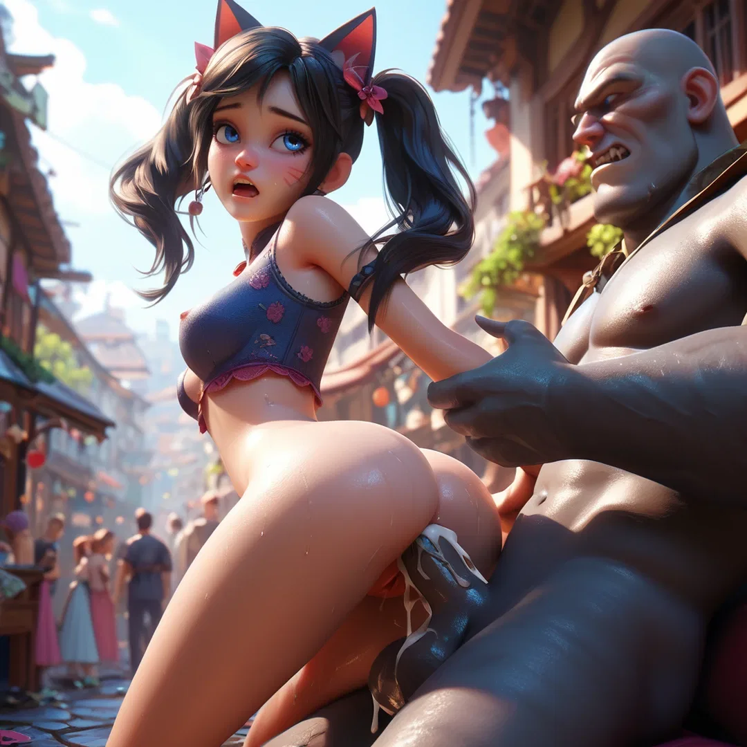 best ai character chat apps - A Slow Memory Under the Skin