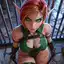 character ai mod apk - A Promise That Could Not Bury - AI generated square image in 1080x1080 resolution by @anon