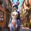 ai character story generator - An Obsession That Stayed Where It Should Not - AI generated square image in 1080x1080 resolution by Anonymous Creator