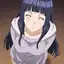 naruto femdom hentai - Lust That Turns Into a Landscape - AI generated square image in 1080x1080 resolution by @anon