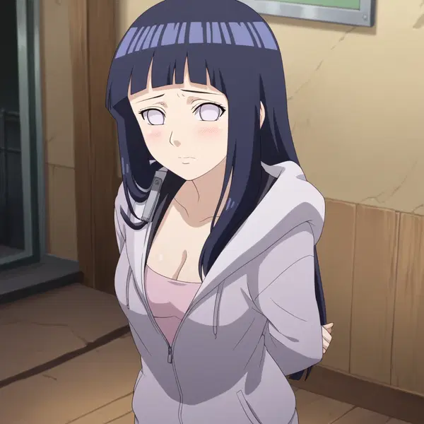 naruto femboy porn - A Danger That Moved Through Every Wall - AI generated square image in 1080x1080 resolution by @anon
