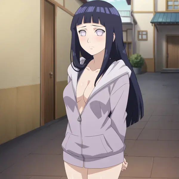 naruto hentai game download - Longing That Lives in the Dark - AI generated square image in 1080x1080 resolution by @anon