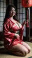 bbw mia dior xxx - A Spell That Lit Up the Dark - AI generated portrait image in 1080x1920 resolution by Anonymous Creator