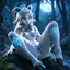 naked ai remover - When Afterglow Stops Asking Permission - AI generated square image in 1080x1080 resolution by Anonymous Creator