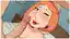 family guy lois porn - The Kind of Spell That Returns - AI generated square image in 1080x1080 resolution by @anon