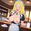 american dad sfan porn - A Hunger That Followed Me Home - AI generated square image in 1080x1080 resolution by @anon