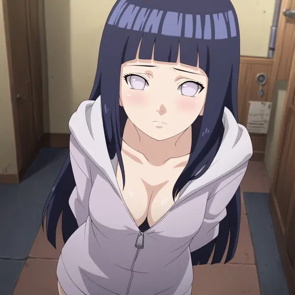 amaru naruto hentai - The Shape Surrender Takes at Night - AI generated square image in 1080x1080 resolution by @anon