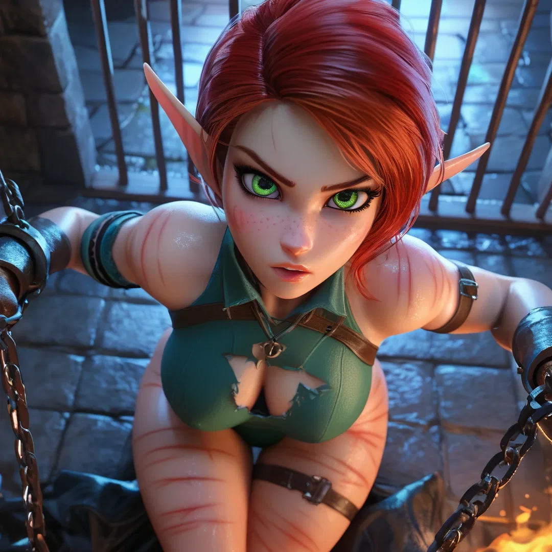 best character ai websites - A Craving That Opened in Shadow