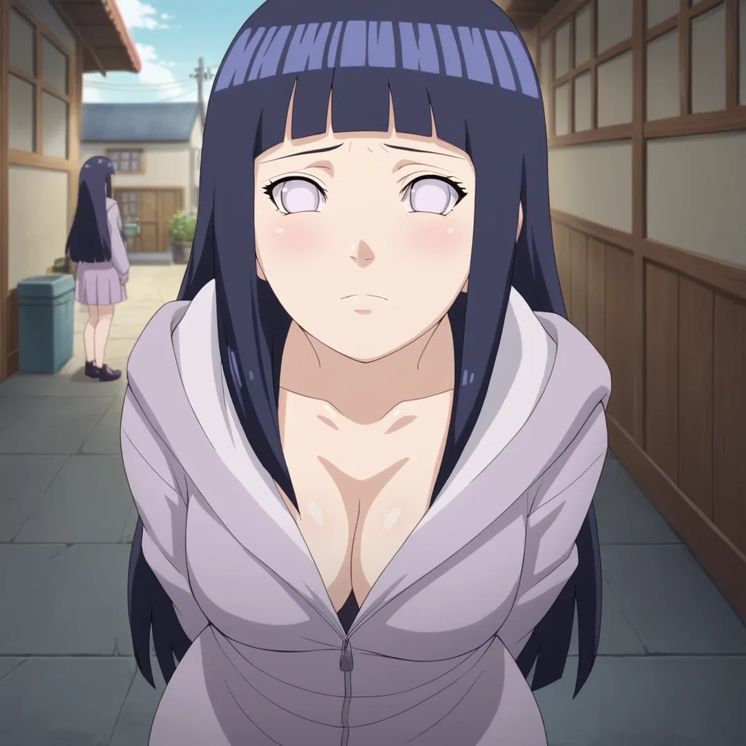 naruto squad reaction on girl xxx - A Hunger Too Deep to Fill