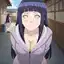 naruto squad reaction on girl xxx - A Hunger Too Deep to Fill - AI generated square image in 1080x1080 resolution by @anon