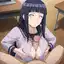 hentai naruto sex - The Night That Came Without Mercy - AI generated square image in 1080x1080 resolution by @anon