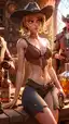 full cartoon porn - The Memory That Opened Like a Bruise - AI generated portrait image in 1080x1920 resolution by Anonymous Creator