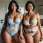 asian milf cam - A Restlessness That Turned Want Into Weather - AI generated square image in 1080x1080 resolution by @anon