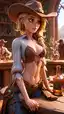 cartoon teen nude - Desire That Feels Like Gravity - AI generated portrait image in 1080x1920 resolution by @anon