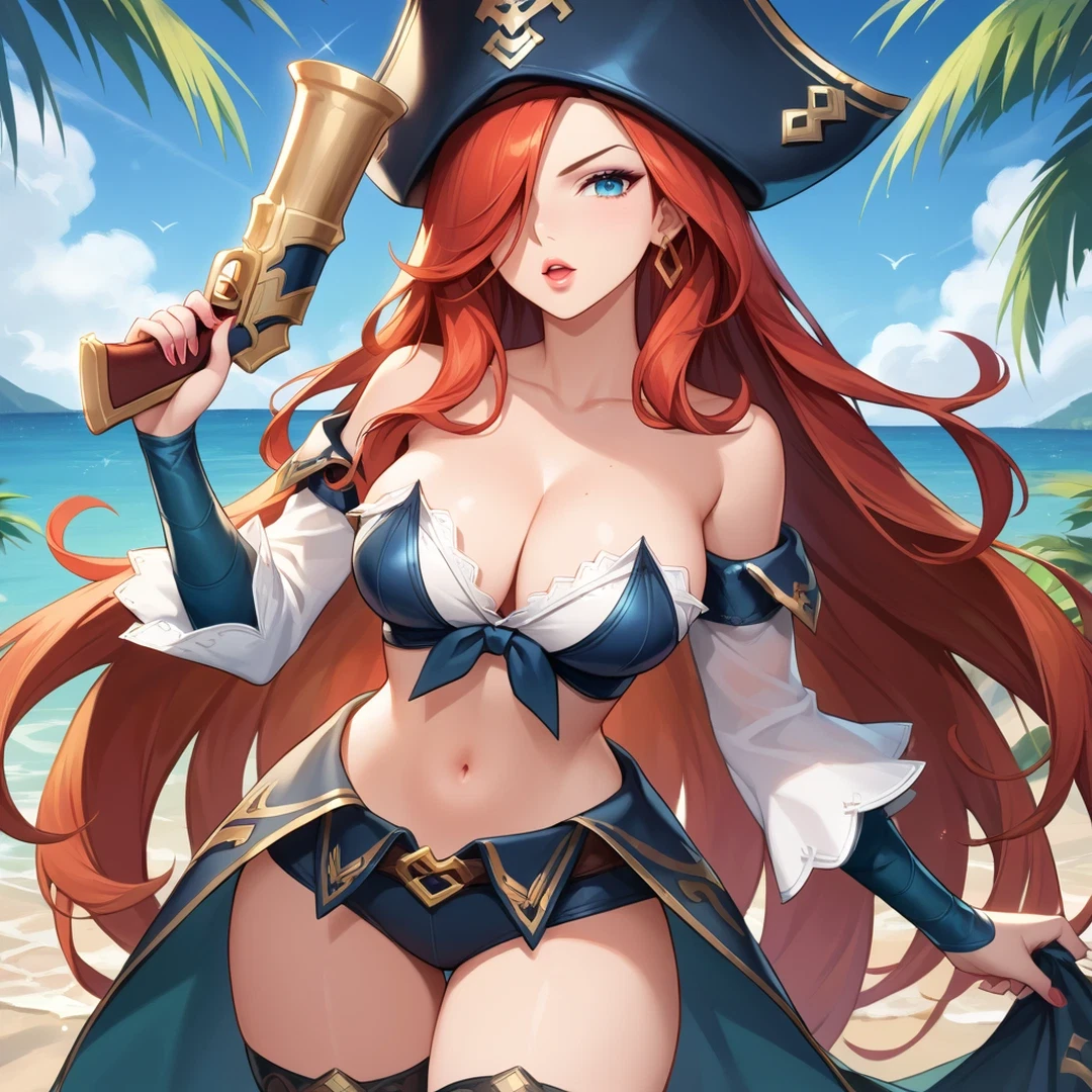 ashe league of legends hentai - The Secret That Left No Easy Exit