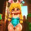 minecraft sex game apk - When Memory Stops Asking Permission - AI generated square image in 1080x1080 resolution by @anon