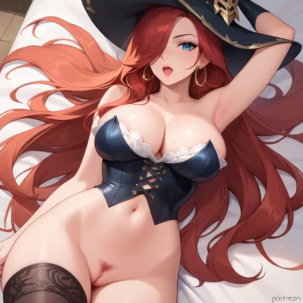 voice ai league of legends - The Kind of Static That Returns - AI generated square image in 1080x1080 resolution by @anon