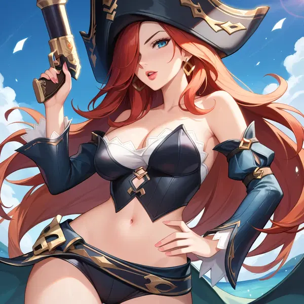 league of legends irelia hentai - A Room Filled With Thirst - AI generated square image in 1080x1080 resolution by @anon