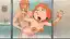 family guy anal porn - The Risk That Would Not Let Go - AI generated square image in 1080x1080 resolution by @anon