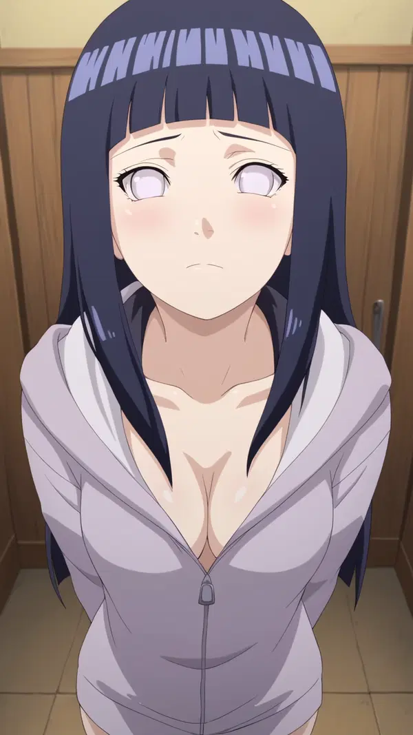 naruto hinata xxx comic - The Night Carried This Surrender - AI generated portrait image in 1080x1920 resolution by Anonymous Creator