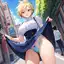 mitsuki bakugo comics porno - An Ache That Breathed Under the Surface - AI generated square image in 1080x1080 resolution by Anonymous Creator