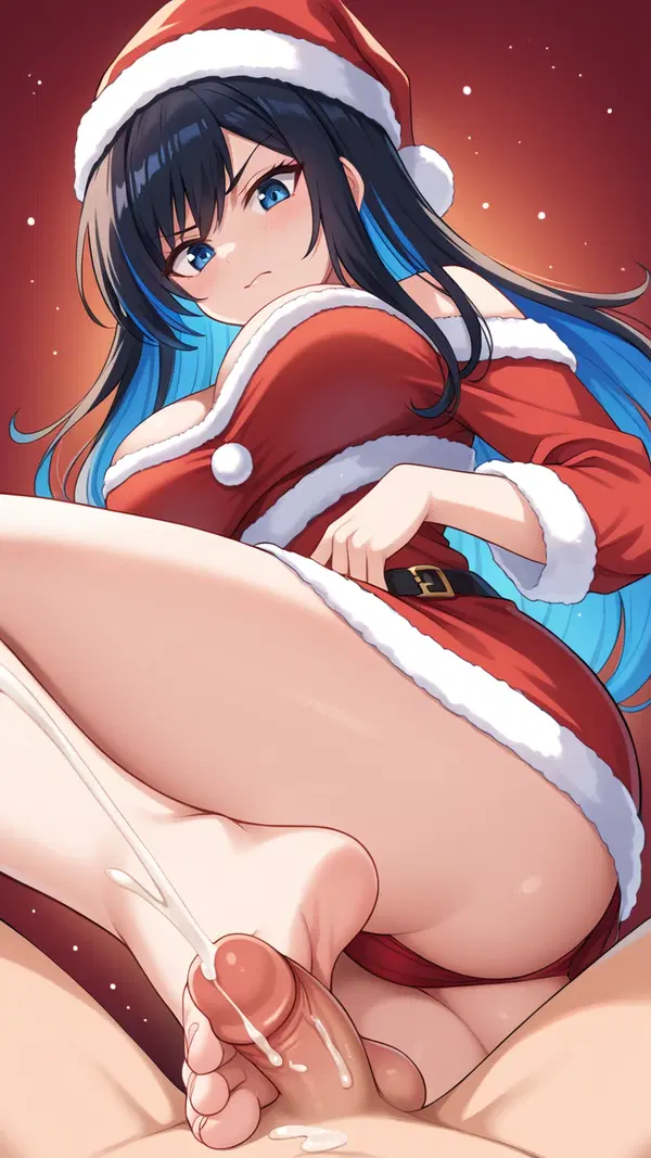 hentai ai roleplay - The Thirst That Opened in Shadow - AI generated portrait image in 1080x1920 resolution by Anonymous Creator
