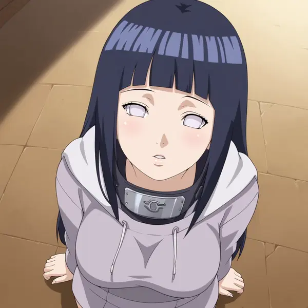 naruto guro hentai - Pleasure That Does Not Know Regret - AI generated square image in 1080x1080 resolution by @anon